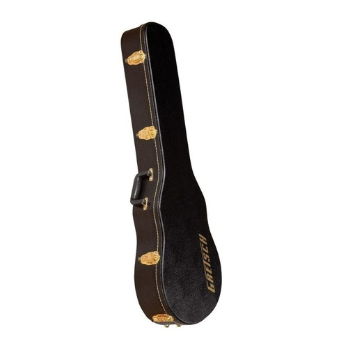 Gretsch g6238ft custodia - gretsch,