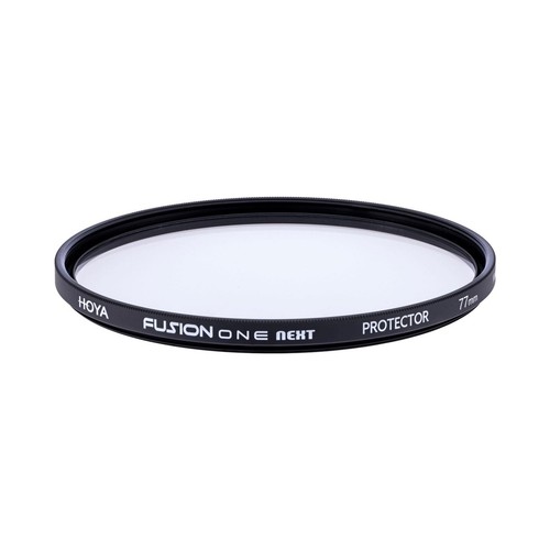 Hoya filtro protettivo 58mm - , in