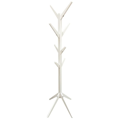 Home deco factory albero - home,