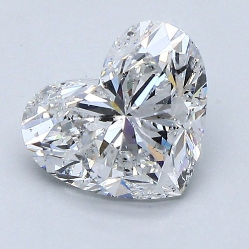 Cert diamante agi taglio - diamante,
