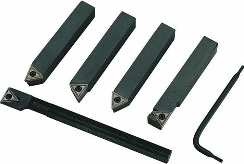 Set serie kit utensili - serie, per