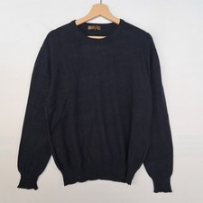 Maglione loro piana - maglione, in