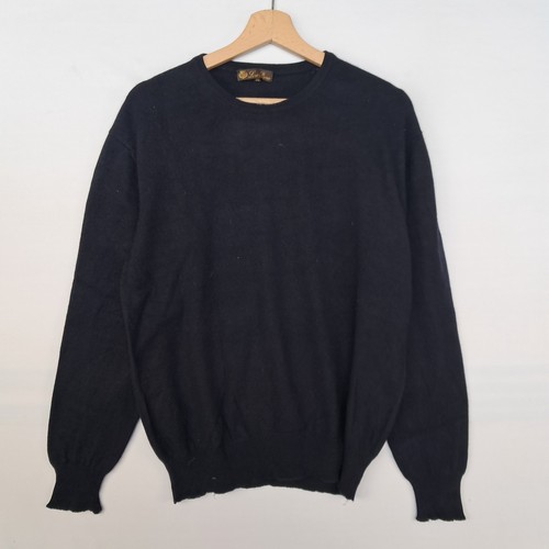 Maglione loro piana - in, puro