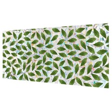  Room Privacy Solution for