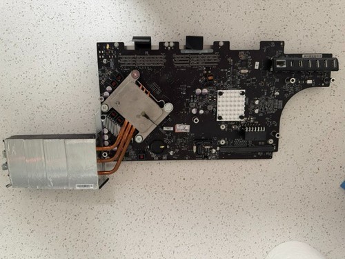 Intel core 750 - i5-750, ghz