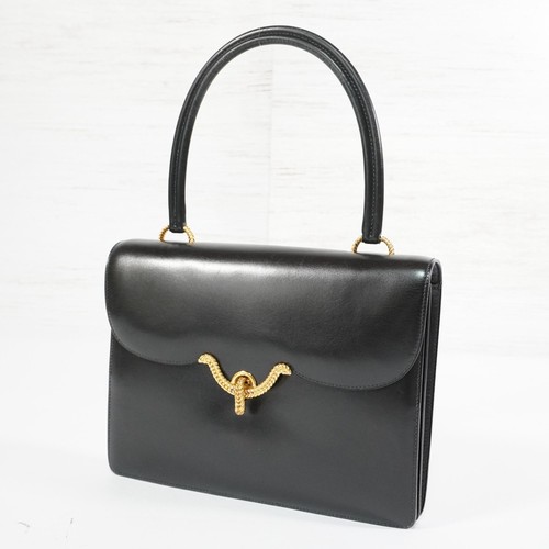 Borsa mano hermes - hermes, vasco