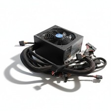 Alimentatore Seasonic SS 430GB