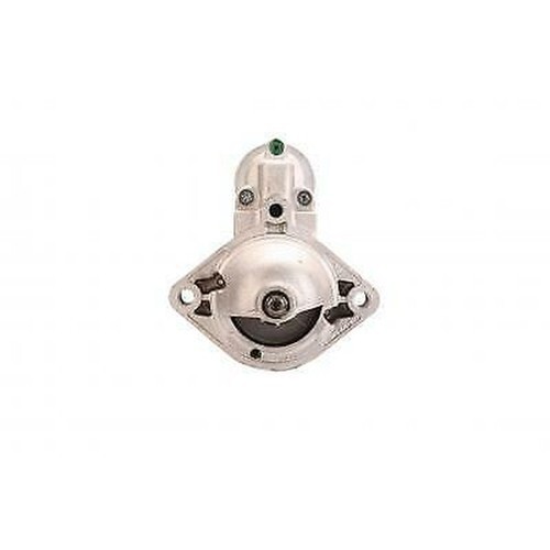 Per bmw 330d e46 - 530d, 2.9