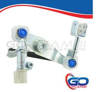 KIT RIPARAZIONE LEVA CAMBIO