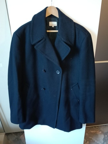 Calvin klein cappotto - klein, xxl