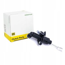 Luk Cilindretto Frizione