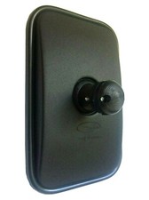 Specchietto Laterale