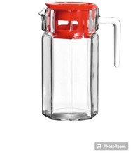 Caraffa Brocca 1 Litro In
