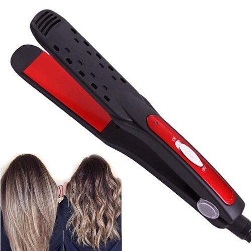 Piastra ts006 professionale - piastra,