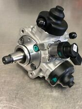 Pompa alta pressione 0445010611 AUDI 2.7 TDI 3.0 TDI 0986437404 059130755 0445010613