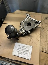 Pompa olio diesel Saab 9-3 MK2