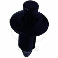 RIVETTO A PRESSIONE 10 PEZZI