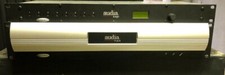Audia Flex Biamp + Expi Biamp processore audio digital 22 INPUT- 8 OUTPUT + VOIP