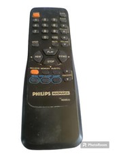 Philips Magnavox Telecomando