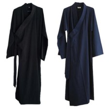 Wudang Tuta Taoista Kung Fu