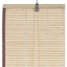 TAPPARELLA AVVOLGIBILE IN