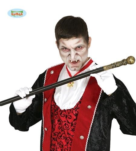 Carnevale halloween bastone - carnevale,