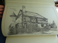 Architettura-Case mobili