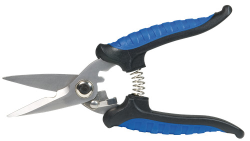 Steel s2050 forbici - s2050,