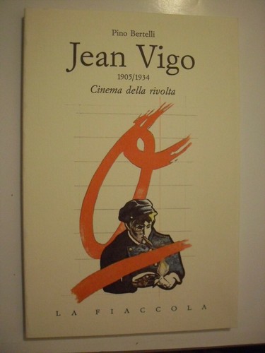 Pino bertelli jean - pino,