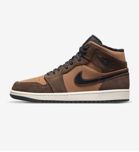 Us9 eu42 nike air - eu42,5,