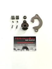 Guida Rullo Desmodromico Yamaha YFZ YZ-F WR-F YZF WRF 250 400 426 450 1998 2021