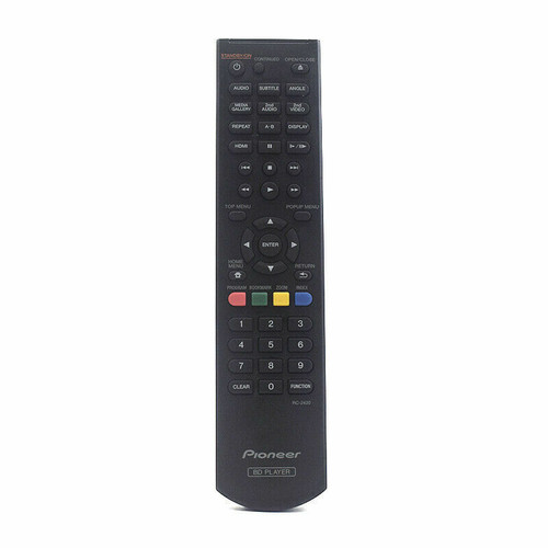 Nuovo 2420 per pioneer - per,