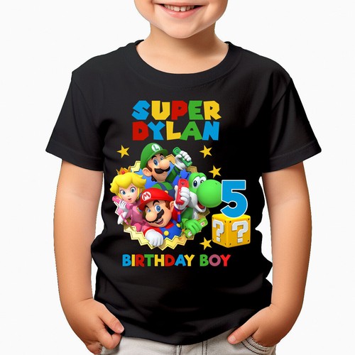Shirt personalizzate your - personalizzate,
