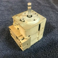 AEG ECO LAVAMAT 4891T - 026