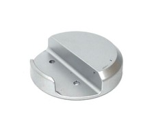 Proform 505 CST 8.0 965 CT 500