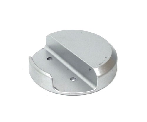 Proform 505 cst 965 - 505, ct