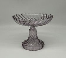 Ciotola Piede Centro Tavola