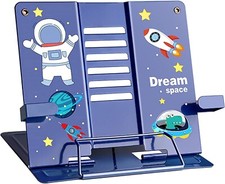 Leggio per libri - per, da