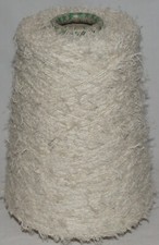 STOCK FILATI ROCCHE- ALLORO