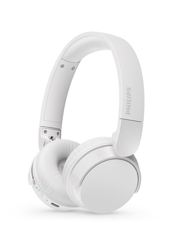 Philips cuffie wireless - philips,