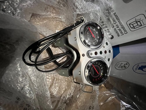 Gu03760076 cruscotto dashboard - gu03760076,