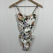 Costume intero Anthropologie