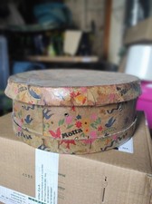 Scatola Cartone Confezione