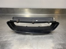BMW E81 E87 Condotto Aria M
