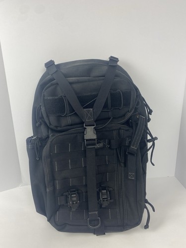 Borsa tracolla militare - borsa,