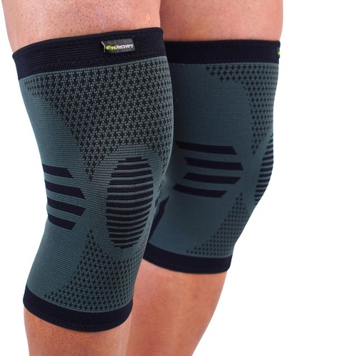 Ginocchiere sportive per - 2,