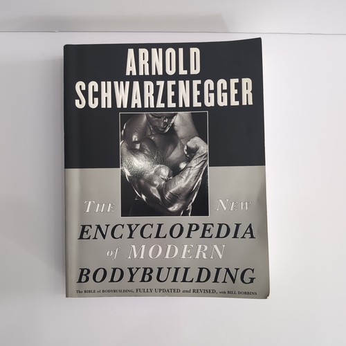 The new encyclopedia - the,