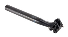 Reggisella Cannondale Wind