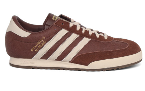 Scarpe ginnastica adidas - scarpe,