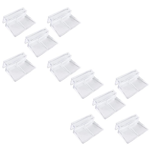 Pcs10mm coperchio - , 10